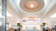 Grand Blue Beach Hotel, фото 2