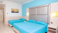 Grand Blue Beach Hotel, фото 3