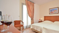 Naxos Resort Beach Hotel, фото 2