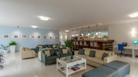 Naxos Resort Beach Hotel, фото 4