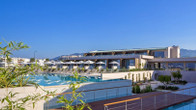 Horizon Blu Boutique Hotel, фото 4