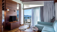 Horizon Blu Boutique Hotel, фото 5