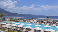 Horizon Blu Boutique Hotel, фото 32