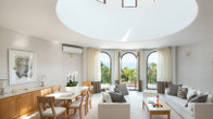 Mitsis Galini Wellness Spa & Resort, фото 4