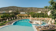 Cactus Royal Resort & Spa, фото 4