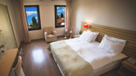 Portaria Hotel, фото 2