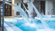 Portaria Hotel, фото 3