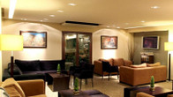 Portaria Hotel, фото 4