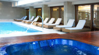D'Andrea Mare Beach Hotel, фото 2