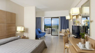 D'Andrea Mare Beach Hotel, фото 4