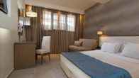 Cosmopolitan Hotel And Spa, фото 3