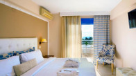 Secret Paradise Hotel & Spa, фото 2