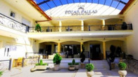 Pozar Salt Cave Hotel Spa