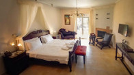 Pozar Salt Cave Hotel Spa, фото 2