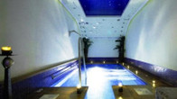 Pozar Salt Cave Hotel Spa, фото 4