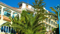 Rethymno Mare & Water Park