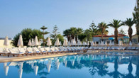 Rethymno Mare & Water Park, фото 2