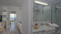 Rethymno Mare & Water Park, фото 3