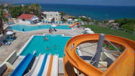 Rethymno Mare & Water Park, фото 4