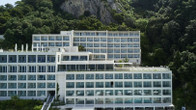 Mayor La Grotta Verde Grand Resort - Adults Only