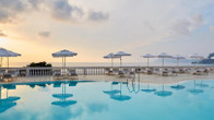 Mayor La Grotta Verde Grand Resort - Adults Only, фото 2