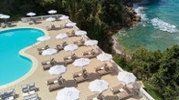 Mayor La Grotta Verde Grand Resort - Adults Only, фото 4