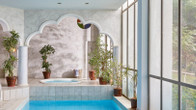 Grecotel Astir Alexandroupolis, фото 4