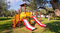 Kassandra Palace Hotel & Spa, фото 2