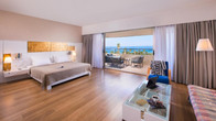 Kassandra Palace Hotel & Spa, фото 3