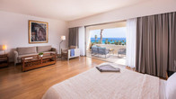 Kassandra Palace Hotel & Spa, фото 4