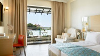 Istion Club Hotel & Spa, фото 3
