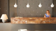 Istion Club Hotel & Spa, фото 4