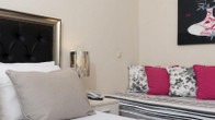 Louloudis Boutique Hotel & Spa - Только для взрослых, фото 2