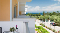 Louloudis Boutique Hotel & Spa - Только для взрослых, фото 3