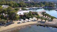 Barceló Hydra Beach Resort