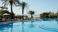 Barceló Hydra Beach Resort, фото 2