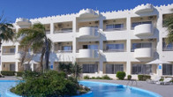 LABRANDA Blue Bay Resort - All Inclusive
