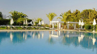 Hotel Platanista, фото 2