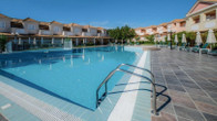Ecoresort Zefyros, фото 2