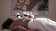 Ecoresort Zefyros, фото 3