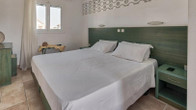 Ecoresort Zefyros, фото 4
