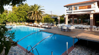 Olympic Village Hotel & Spa