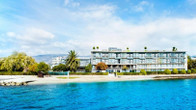 Domotel Xenia Volou