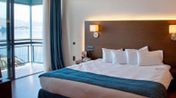 Domotel Xenia Volou, фото 4