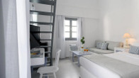 Antoperla Luxury Hotel & Spa, фото 4