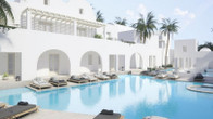 Antoperla Luxury Hotel & Spa