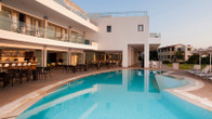Castello Boutique Resort & Spa