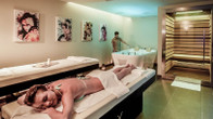 Castello Boutique Resort & Spa, фото 3