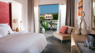 Castello Boutique Resort & Spa, фото 4