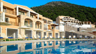 Filion Suites Resort & Spa